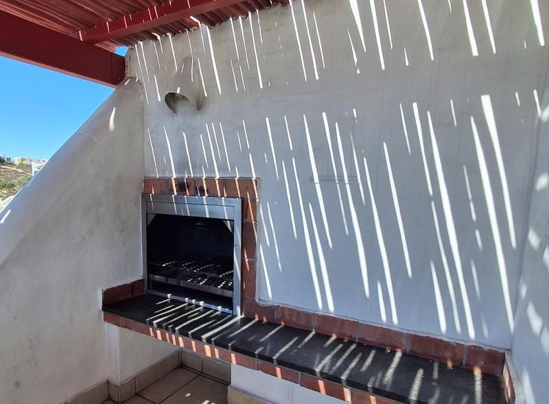 3 Bedroom Property for Sale in Mykonos Western Cape